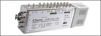 Chess1704C NT Chess1704C NT