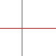 1Kreuz 1Kreuz