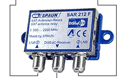 SAR 212F SAR 212F