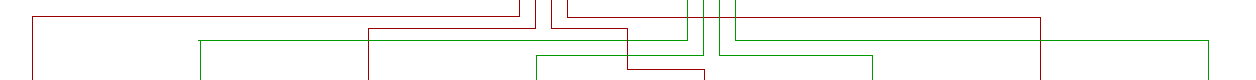 220f4ix 220f4ix