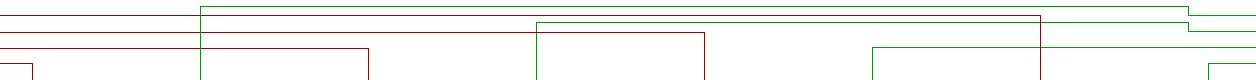 220f4x 220f4x