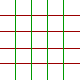4Kreuz 4Kreuz