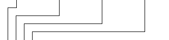 4ObenUnten1 4ObenUnten1