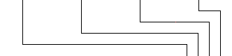 4ObenUnten2 4ObenUnten2