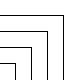 4UntenLinks 4UntenLinks