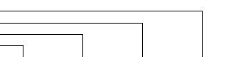 4UntenLinks4 4UntenLinks4
