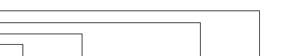 4ul4_5 4ul4_5