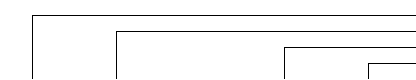 4ur4_5 4ur4_5
