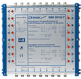 SMK 99162 F SMK 99162 F