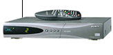 Humax 5400 Humax 5400