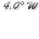 Amos040 Amos040