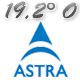 Astra192 Astra192