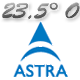 Astra235 Astra235