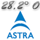 Astra282 Astra282