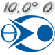 Eutelsat100 Eutelsat100