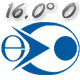 Eutelsat160 Eutelsat160