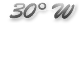 Hispasat300 Hispasat300