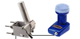 HH 120 HH 120