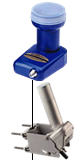 HH120 HH120