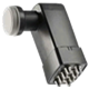 Octo LNB Octo LNB