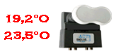 QMono19_23 QMono19_23