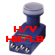 quadlnbHVHL quadlnbHVHL