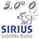 Sirius050 Sirius050