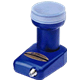 SingleLNB SingleLNB
