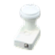 Single LNB HG Single LNB HG