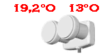 SingleMonoblockLNB SingleMonoblockLNB