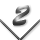 Verbinder2 Verbinder2