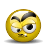 1110 1110