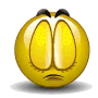 1111 1111