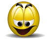 1113 1113