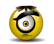1115 1115
