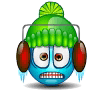 1120 1120