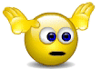 1126 1126