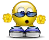 1128 1128