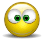 1130 1130