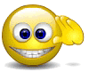 1132 1132