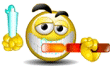 1135 1135
