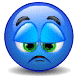 1136 1136