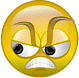 114 114