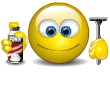 1140 1140