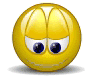 1145 1145