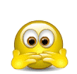 1150 1150