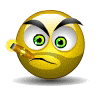 1152 1152