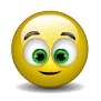 1154 1154