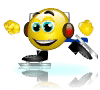 1159 1159