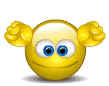 1162 1162